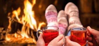 Куди піти на вихідні: ТОП-10 варіантів відпочинку на 21–23 жовтня в Луцьку