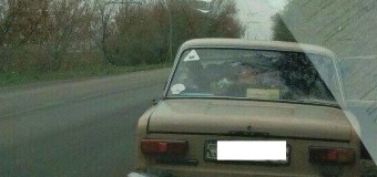 Доба в Луцьку очима патрульних: сотні викликів та 3 евакуйованих авто