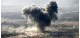 В Іраку загинуло більше 800 бойовиків “Ісламської держави”