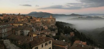 Італію сколихнула серія землетрусів