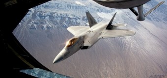 У США створили зброю зі штучним інтелектом