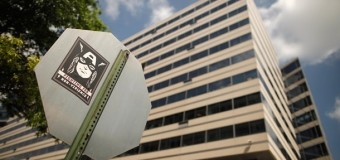Назвали умову для четвертого траншу Україні