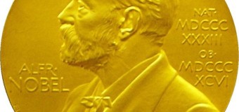 Чому Нобелівську премію отримують дедалі старші люди?