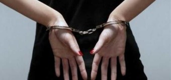 Ковельчанка обікрала колишнього співмешканця