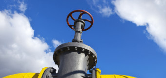 Зміни у “газовому” законодавстві