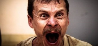 У Ковелі психічно хворий завдав тілесних ушкоджень дитині