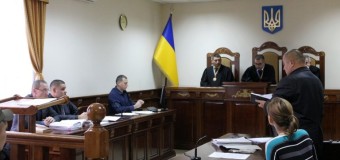 З′явились нові деталі у справі вбитої Катерини Литкіної