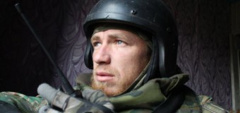 У Донецьку вбили одного з ватажків “ДНР” Моторолу