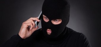 Шахраї видурили у волинянки майже 14 тисяч гривень