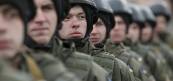 Які соціальні гарантії матимуть призовники та військовослужбовці строкової служби