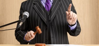 У Луцьку розпочалась реєстрація на участь у торгах демонтованими кіосками