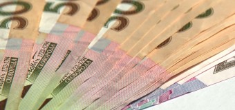 Судитимуть підприємця, який привласнив 150 тисяч гривень “Волиньторфу”
