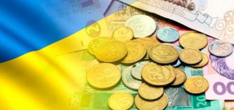 15 важливих аспектів бюджету України 2017 року
