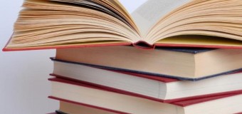 Відоме на Волині подружжя письменників презентує в Луцьку нові книги
