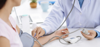 Як працюватиме страхова медицина в Україні