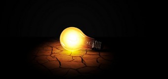 Де сьогодні в Луцьку не буде світла