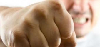 Повідомили, де в Луцьку стається найбільше бійок та розбоїв