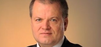 Представили нового керівника волинських митників