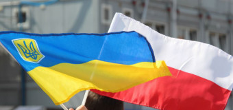 У Луцьку обговорили вплив США та Росії на українсько-польські відносини