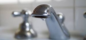 Завтра у двох районах Луцька буде понижений тиск води