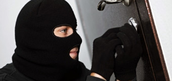 Луцька поліклініка просить грошей на охорону