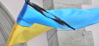 У Рожищенському районі оголосили День жалоби