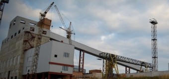 Волинський нардеп закликав Гройсмана та Насалика роз’яснити людям, що буде з шахтами
