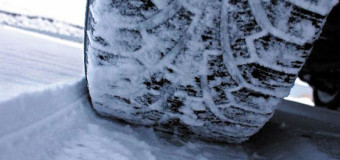 Смертельна ДТП на Волині: легковик влетів у КамАЗ