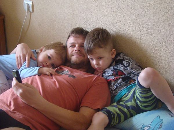 11169174_10153523283578437_3213209285373923497_n