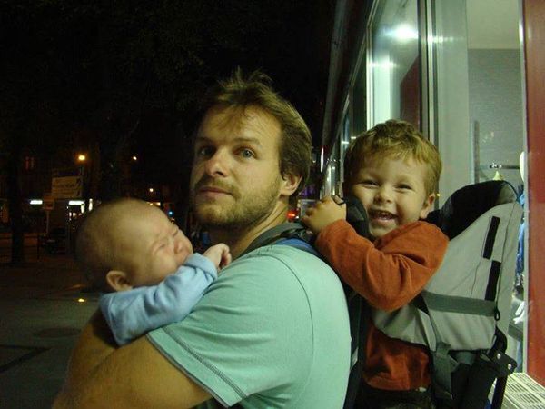 12715674_10153448336328437_1165018876981784193_n