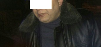 У Луцьку затримали трьох нетверезих водіїв, які чинили злісну непокору