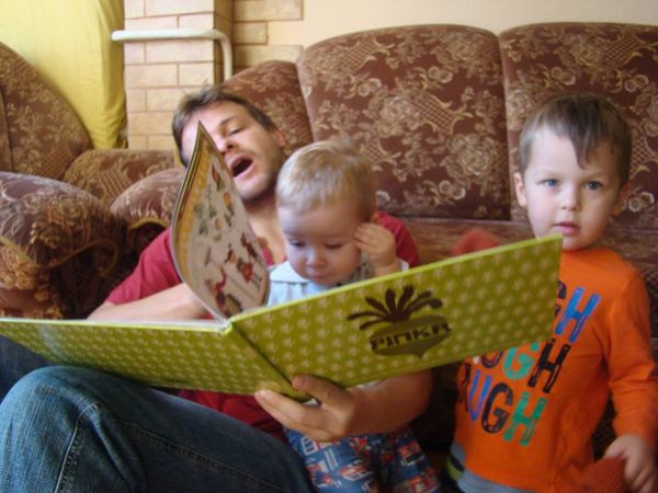 1610993_10153250216223437_8140177750496263575_n