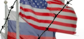 США розширили санкції проти Росії