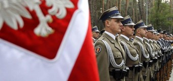 Польща створює нові сили оборони від Росії