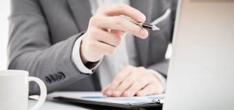 Про що розповіли е-декларації української еліти
