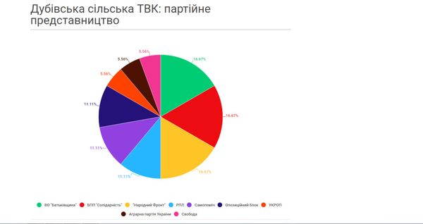 2щщщ