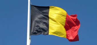 Бельгія підтримала безвіз для України