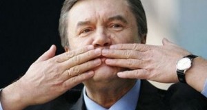 Перенесли суд, в якому бере участь Янукович