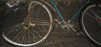 ДТП на Волині: після удару авто десятки метрів протягнуло жінку по дорозі