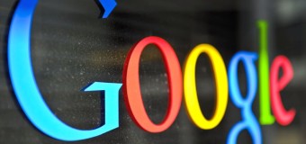 Google висловив протест проти Трампа