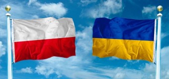 У Луцьку презентують книгу про українсько-польські відносини в 1943 році