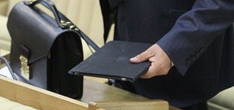 В Поромівській територіальній громаді понад 80 претендентів на депутатські мандати
