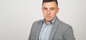 Луцька активістка із сином вимагають відсторонити Данильчука від депутатської діяльності