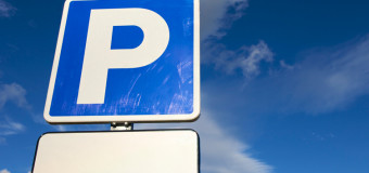 Луцькрада погодила із поліцією нові місця для парковок