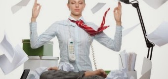 Куди втекти від роботи: ТОП-10 варіантів відпочинку в Луцьку на 14–17 листопада