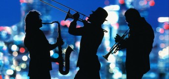 У Луцьку буде один із найгучніших джазових фестивалів країни