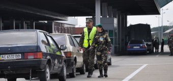 Назріває «колапс» – нардеп з Волині про ситуацію із транзитними авто в Україні