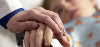 Причину смерті 12-річного хлопчика з Волині досі з’ясовують