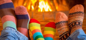Куди піти на вихідні: ТОП-10 варіантів відпочинку на 10–13 листопада в Луцьку