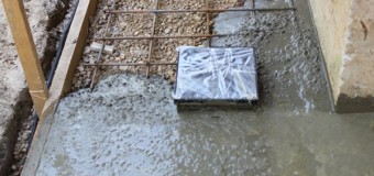 У Луцьку просять швидше завершувати ремонти прибудинкових територій